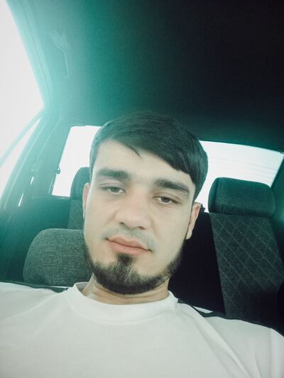  ,   Murod, 26 ,   ,   