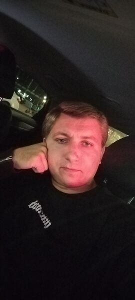  ,   Maxim, 33 ,   c 
