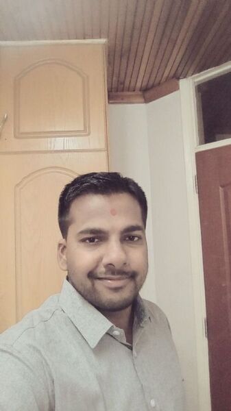  ,   Kmal, 42 ,   ,   