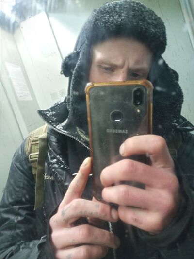  ,   , 25 ,   ,   , c , 