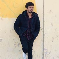  ,   ViDya Sa Gar, 29 ,   ,   , c 
