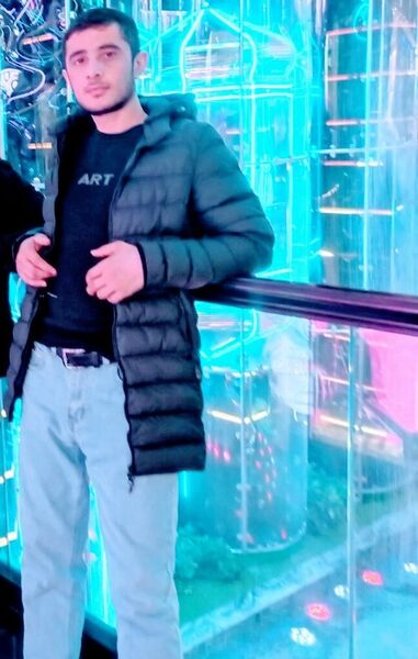  ,   Bobo, 36 ,   ,   