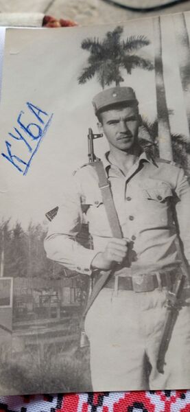  ,   , 57 ,   c 