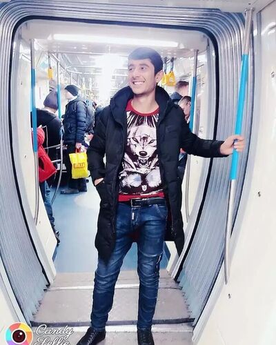  ,   Bobo, 30 ,   ,   