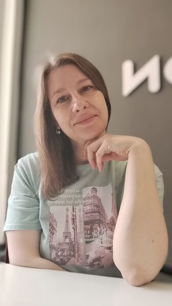  ,   , 40 ,     , c , 