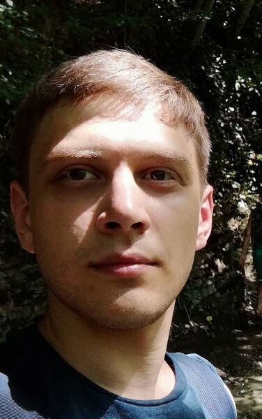 ,   , 34 ,   