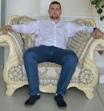  ,   , 40 ,   