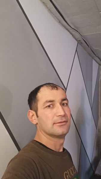  ,   , 37 ,   ,   