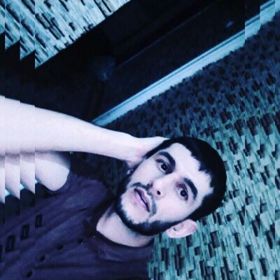  ,   , 34 ,   ,   