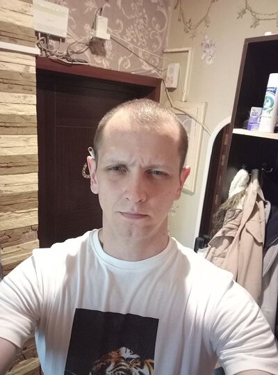  ,   Vadim, 29 ,   ,   