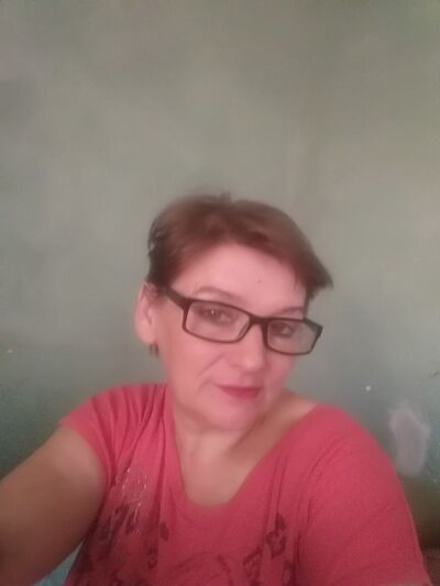  ,   , 57 ,   ,   , c 