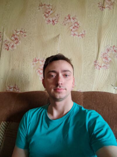  ,   , 23 ,   ,   , c 