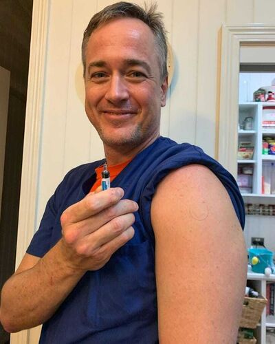  ,   Frank young, 62 ,   ,   