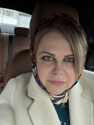  ,   ANELE, 51 ,     , c 