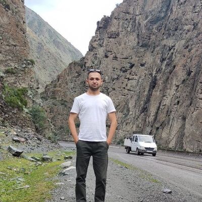  ,   Jasur, 31 ,   ,   