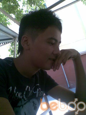  ,   Dilmurod, 33 ,   