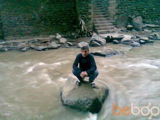  ,   Ali, 42 ,   ,   , c 