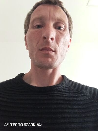 ,   Alex, 36 ,   ,   