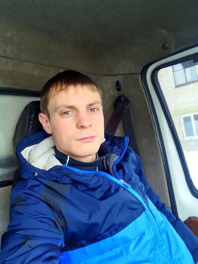  ,   , 34 ,     , c 