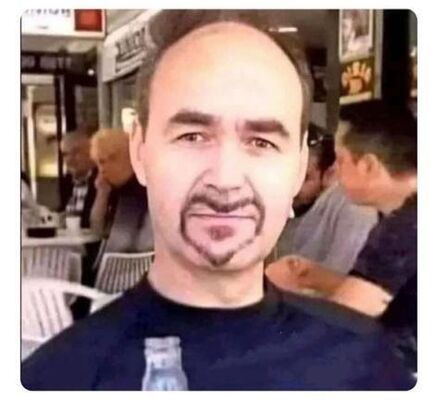  ,   , 51 ,   