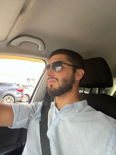  ,   , 34 ,   ,   