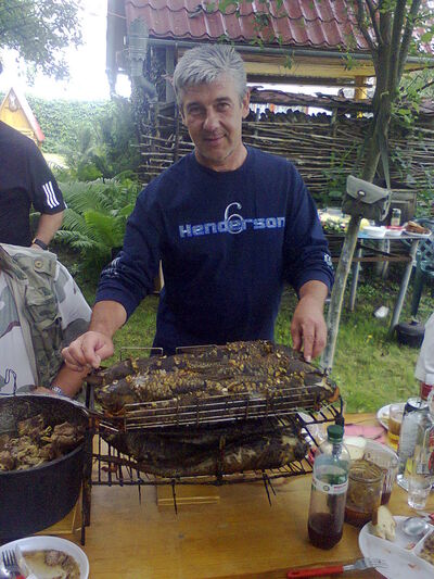  ,   Vinaliy, 65 ,   