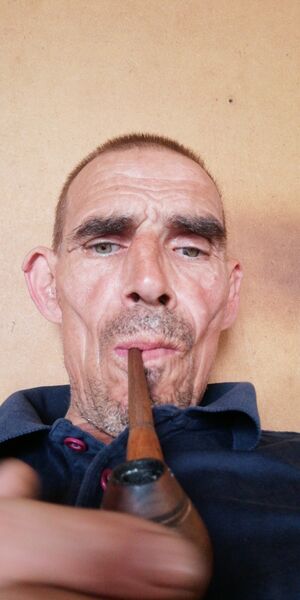  ,   , 55 ,   ,   