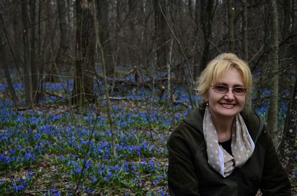  ,   , 65 ,   