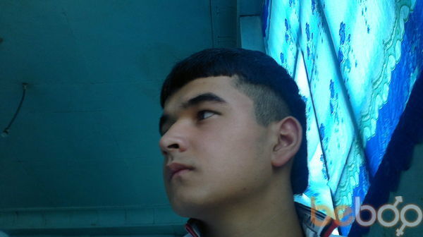  ,   Jaloliddin, 31 ,   , 