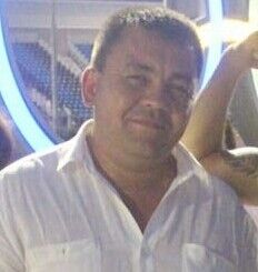  ,   , 51 ,   ,   , c 