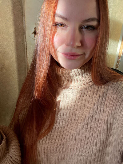  ,   , 23 ,   