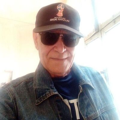  ,   , 54 ,   ,   