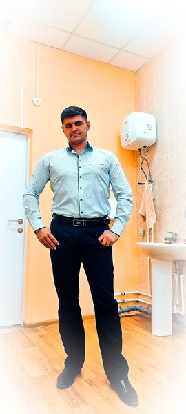  -,   , 30 ,   ,   