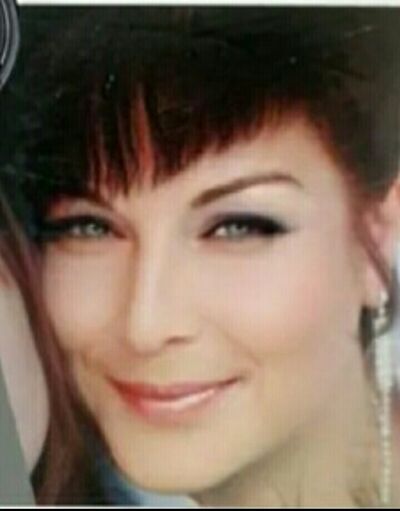  ,   , 49 ,  