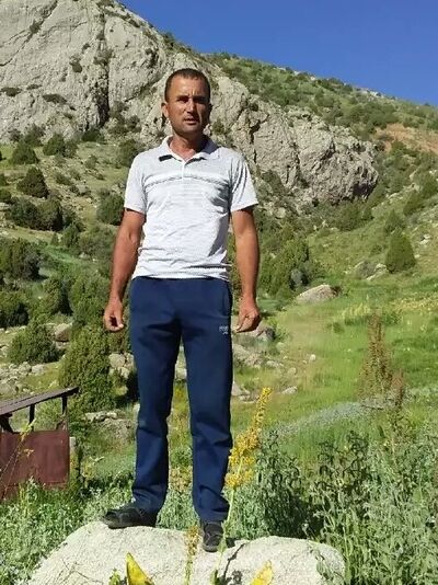  ,   Shavkat, 37 ,   ,   , c , 