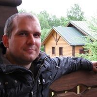   ,   Alex, 45 ,   