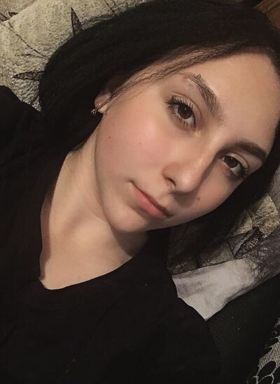  ,   , 21 ,   