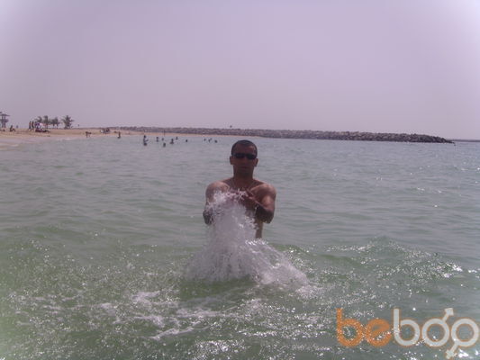  ,   Roma, 44 ,   