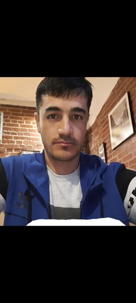  -,   Ruslon, 34 ,   ,   