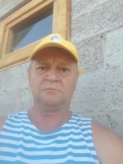  ,   , 55 ,   ,   
