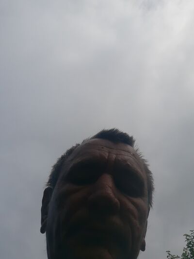 ,   , 57 ,   