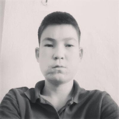  -,   , 23 ,   ,   