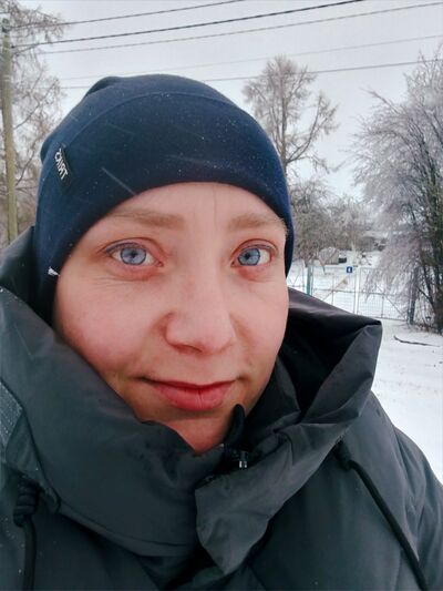  ,   , 32 ,   c 