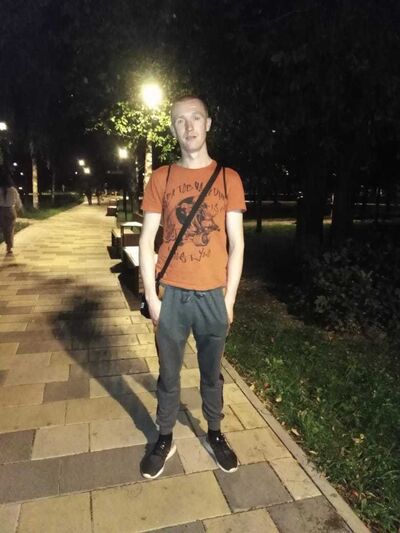  ,   , 34 ,     , c 