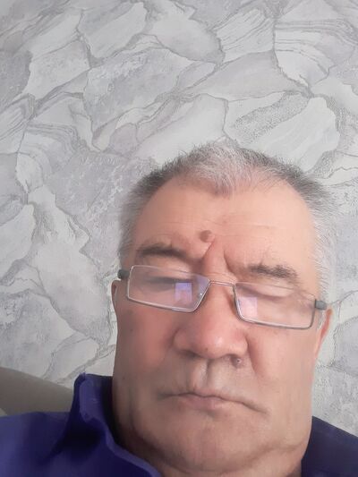  ,   , 70 ,   ,   