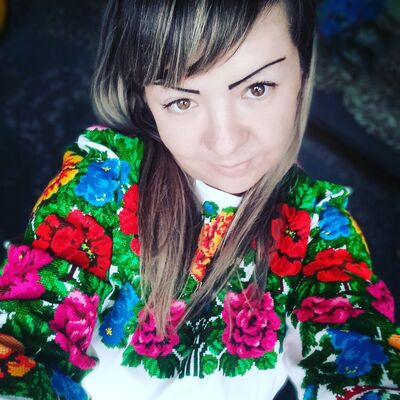  ,   , 41 ,  