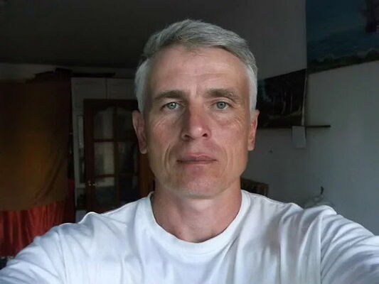  ,   , 58 ,   ,   , c 