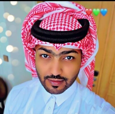  ,   Ahmed, 38 ,   ,   