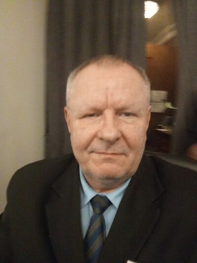  ,   , 56 ,   c 