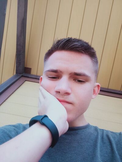  -,   , 21 ,   ,   